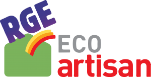 Eco artisan